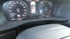 Volvo XC40 1.5 T3 Inscription Auto