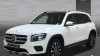 Mercedes-Benz GLB 2.0 GLB 220 D 4MATIC DCT 140KW (190CV)