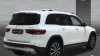 Mercedes-Benz GLB 2.0 GLB 220 D 4MATIC DCT 140KW (190CV)