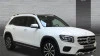 Mercedes-Benz GLB 2.0 GLB 220 D 4MATIC DCT 140KW (190CV)