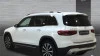 Mercedes-Benz GLB 2.0 GLB 220 D 4MATIC DCT 140KW (190CV)