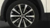 Mercedes-Benz GLB 2.0 GLB 220 D 4MATIC DCT 140KW (190CV)