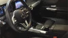 Mercedes-Benz GLB 2.0 GLB 220 D 4MATIC DCT 140KW (190CV)