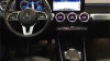 Mercedes-Benz GLB 2.0 GLB 220 D 4MATIC DCT 140KW (190CV)