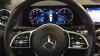 Mercedes-Benz GLB 2.0 GLB 220 D 4MATIC DCT 140KW (190CV)