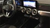 Mercedes-Benz GLB 2.0 GLB 220 D 4MATIC DCT 140KW (190CV)
