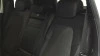 Mercedes-Benz GLB 2.0 GLB 220 D 4MATIC DCT 140KW (190CV)