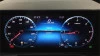 Mercedes-Benz GLB 2.0 GLB 220 D 4MATIC DCT 140KW (190CV)