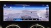 Mercedes-Benz GLB 2.0 GLB 220 D 4MATIC DCT 140KW (190CV)