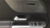 Mercedes-Benz GLB 2.0 GLB 220 D 4MATIC DCT 140KW (190CV)