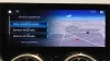 Mercedes-Benz GLB 2.0 GLB 220 D 4MATIC DCT 140KW (190CV)