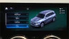 Mercedes-Benz GLB 2.0 GLB 220 D 4MATIC DCT 140KW (190CV)
