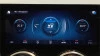 Mercedes-Benz GLB 2.0 GLB 220 D 4MATIC DCT 140KW (190CV)