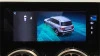 Mercedes-Benz GLB 2.0 GLB 220 D 4MATIC DCT 140KW (190CV)