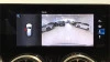 Mercedes-Benz GLB 2.0 GLB 220 D 4MATIC DCT 140KW (190CV)