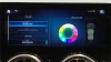 Mercedes-Benz GLB 2.0 GLB 220 D 4MATIC DCT 140KW (190CV)