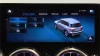 Mercedes-Benz GLB 2.0 GLB 220 D 4MATIC DCT 140KW (190CV)