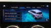 Mercedes-Benz GLB 2.0 GLB 220 D 4MATIC DCT 140KW (190CV)