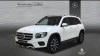 Mercedes-Benz GLB 2.0 GLB 220 D 4MATIC DCT 140KW (190CV)