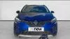 Renault Captur RENAULT TCe GPF Micro Híbrido Techno EDC 103kW