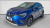 Renault Captur RENAULT  TCe GPF Micro Hibrido Techno EDC 103kW