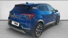 Renault Captur RENAULT  TCe GPF Micro Hibrido Techno EDC 103kW