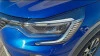 Renault Captur RENAULT  TCe GPF Micro Hibrido Techno EDC 103kW