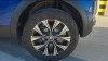 Renault Captur RENAULT  TCe GPF Micro Hibrido Techno EDC 103kW