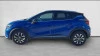 Renault Captur RENAULT  TCe GPF Micro Hibrido Techno EDC 103kW
