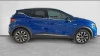 Renault Captur RENAULT  TCe GPF Micro Hibrido Techno EDC 103kW