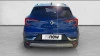Renault Captur RENAULT  TCe GPF Micro Hibrido Techno EDC 103kW
