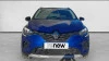 Renault Captur RENAULT  TCe GPF Micro Hibrido Techno EDC 103kW