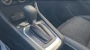 Renault Captur RENAULT  TCe GPF Micro Hibrido Techno EDC 103kW
