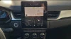 Renault Captur RENAULT  TCe GPF Micro Hibrido Techno EDC 103kW