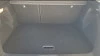 Renault Captur RENAULT  TCe GPF Micro Hibrido Techno EDC 103kW