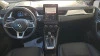 Renault Captur RENAULT  TCe GPF Micro Hibrido Techno EDC 103kW
