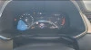 Renault Captur RENAULT  TCe GPF Micro Hibrido Techno EDC 103kW
