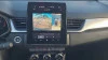 Renault Captur RENAULT  TCe GPF Micro Hibrido Techno EDC 103kW
