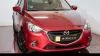 Mazda 2 1.5 GE Black Tech Edition 66 kW (90 CV)