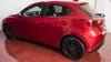 Mazda 2 1.5 GE Black Tech Edition 66 kW (90 CV)