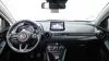 Mazda 2 1.5 GE Black Tech Edition 66 kW (90 CV)