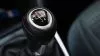 Mazda 2 1.5 GE Black Tech Edition 66 kW (90 CV)