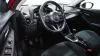 Mazda 2 1.5 GE Black Tech Edition 66 kW (90 CV)