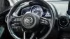 Mazda 2 1.5 GE Black Tech Edition 66 kW (90 CV)