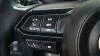 Mazda 2 1.5 GE Black Tech Edition 66 kW (90 CV)