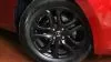 Mazda 2 1.5 GE Black Tech Edition 66 kW (90 CV)