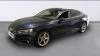Audi A5 2.0 TDI 140kW quattro S tronic Sportback
