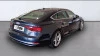 Audi A5 2.0 TDI 140kW quattro S tronic Sportback