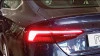 Audi A5 2.0 TDI 140kW quattro S tronic Sportback