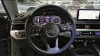 Audi A5 2.0 TDI 140kW quattro S tronic Sportback